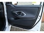 Toyota Yaris 1.5 Hybrid GR Sport | Automaat! | Blindspot | Carplay! |