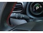 Toyota Yaris 1.5 Hybrid GR Sport | Automaat! | Blindspot | Carplay! |
