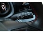 Toyota Yaris 1.5 Hybrid GR Sport | Automaat! | Blindspot | Carplay! |