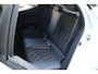 Toyota Yaris 1.5 Hybrid GR Sport | Automaat! | Blindspot | Carplay! |