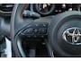 Toyota Yaris 1.5 Hybrid GR Sport | Automaat! | Blindspot | Carplay! |