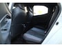 Toyota Yaris 1.5 Hybrid GR Sport | Automaat! | Blindspot | Carplay! |