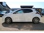 Toyota Yaris 1.5 Hybrid GR Sport | Automaat! | Blindspot | Carplay! |