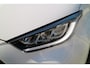 Toyota Yaris 1.5 Hybrid GR Sport | Automaat! | Blindspot | Carplay! |