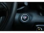 Toyota Yaris 1.5 Hybrid GR Sport | Automaat! | Blindspot | Carplay! |