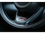 Toyota Yaris 1.5 Hybrid GR Sport | Automaat! | Blindspot | Carplay! |