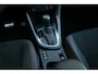 Toyota Yaris 1.5 Hybrid GR Sport | Automaat! | Blindspot | Carplay! |