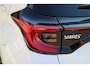 Toyota Yaris 1.5 Hybrid GR Sport | Automaat! | Blindspot | Carplay! |