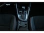 Toyota Yaris 1.5 Hybrid GR Sport | Automaat! | Blindspot | Carplay! |