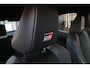 Toyota Yaris 1.5 Hybrid GR Sport | Automaat! | Blindspot | Carplay! |