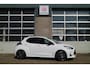 Toyota Yaris 1.5 Hybrid GR Sport | Automaat! | Blindspot | Carplay! |