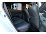 Toyota Yaris 1.5 Hybrid GR Sport | Automaat! | Blindspot | Carplay! |