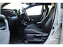 Toyota Yaris 1.5 Hybrid GR Sport | Automaat! | Blindspot | Carplay! |