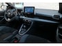 Toyota Yaris 1.5 Hybrid GR Sport | Automaat! | Blindspot | Carplay! |