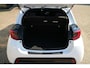 Toyota Yaris 1.5 Hybrid GR Sport | Automaat! | Blindspot | Carplay! |