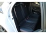 Toyota Yaris 1.5 Hybrid GR Sport | Automaat! | Blindspot | Carplay! |