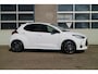 Toyota Yaris 1.5 Hybrid GR Sport | Automaat! | Blindspot | Carplay! |