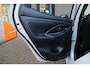 Toyota Yaris 1.5 Hybrid GR Sport | Automaat! | Blindspot | Carplay! |