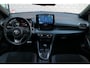 Toyota Yaris 1.5 Hybrid GR Sport | Automaat! | Blindspot | Carplay! |