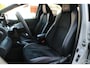 Toyota Yaris 1.5 Hybrid GR Sport | Automaat! | Blindspot | Carplay! |