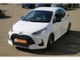 Toyota Yaris 1.5 Hybrid GR Sport | Automaat! | Blindspot | Carplay! |