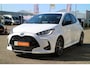 Toyota Yaris 1.5 Hybrid GR Sport | Automaat! | Blindspot | Carplay! |