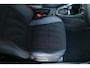 Toyota Yaris 1.5 Hybrid GR Sport | Automaat! | Blindspot | Carplay! |