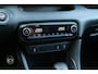 Toyota Yaris 1.5 Hybrid GR Sport | Automaat! | Blindspot | Carplay! |