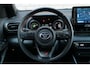 Toyota Yaris 1.5 Hybrid GR Sport | Automaat! | Blindspot | Carplay! |
