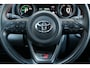 Toyota Yaris 1.5 Hybrid GR Sport | Automaat! | Blindspot | Carplay! |
