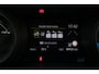 Toyota Yaris 1.5 Hybrid GR Sport | Automaat! | Blindspot | Carplay! |