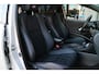 Toyota Yaris 1.5 Hybrid GR Sport | Automaat! | Blindspot | Carplay! |