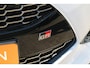 Toyota Yaris 1.5 Hybrid GR Sport | Automaat! | Blindspot | Carplay! |