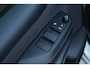 Toyota Yaris 1.5 Hybrid GR Sport | Automaat! | Blindspot | Carplay! |