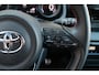 Toyota Yaris 1.5 Hybrid GR Sport | Automaat! | Blindspot | Carplay! |