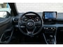 Toyota Yaris 1.5 Hybrid GR Sport | Automaat! | Blindspot | Carplay! |