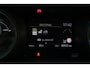 Toyota Yaris 1.5 Hybrid GR Sport | Automaat! | Blindspot | Carplay! |