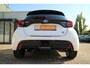 Toyota Yaris 1.5 Hybrid GR Sport | Automaat! | Blindspot | Carplay! |