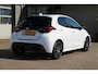 Toyota Yaris 1.5 Hybrid GR Sport | Automaat! | Blindspot | Carplay! |