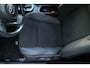 Toyota Yaris 1.5 Hybrid GR Sport | Automaat! | Blindspot | Carplay! |