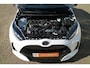 Toyota Yaris 1.5 Hybrid GR Sport | Automaat! | Blindspot | Carplay! |