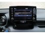 Toyota Yaris 1.5 Hybrid GR Sport | Automaat! | Blindspot | Carplay! |