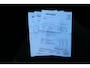 Toyota Yaris 1.5 Hybrid GR Sport | Automaat! | Blindspot | Carplay! |
