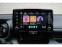 Toyota Yaris 1.5 Hybrid GR Sport | Automaat! | Blindspot | Carplay! |