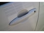 Toyota Yaris 1.5 Hybrid GR Sport | Automaat! | Blindspot | Carplay! |