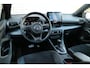 Toyota Yaris 1.5 Hybrid GR Sport | Automaat! | Blindspot | Carplay! |