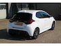 Toyota Yaris 1.5 Hybrid GR Sport | Automaat! | Blindspot | Carplay! |