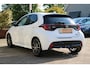 Toyota Yaris 1.5 Hybrid GR Sport | Automaat! | Blindspot | Carplay! |