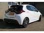 Toyota Yaris 1.5 Hybrid GR Sport | Automaat! | Blindspot | Carplay! |