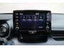 Toyota Yaris 1.5 Hybrid GR Sport | Automaat! | Blindspot | Carplay! |